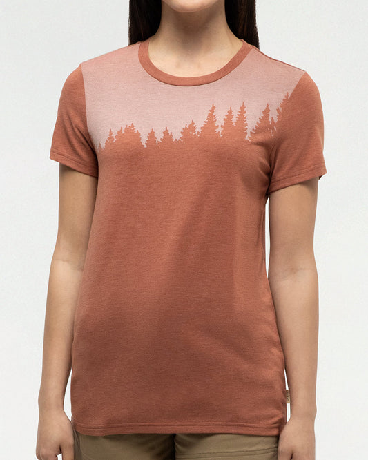 Juniper T-Shirt