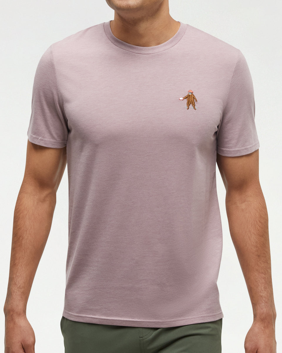 Sasquatch T-Shirt