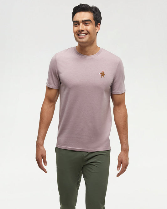 Sasquatch T-Shirt