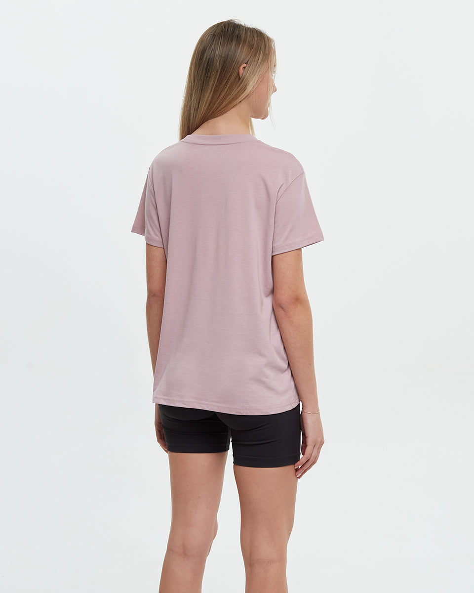 Urban Skyline T-Shirt