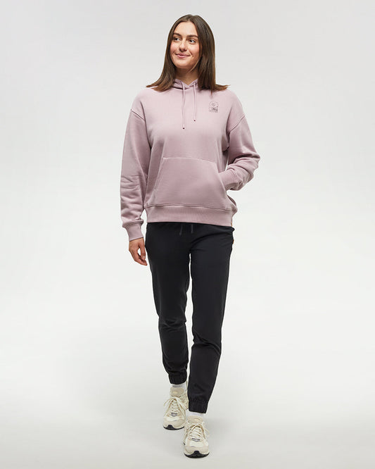 Tentree Clifftop Hoodie
