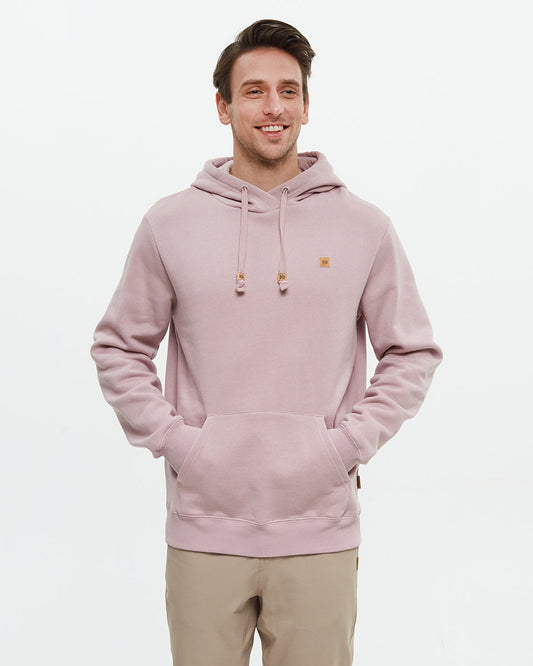 Reynard Hoodie