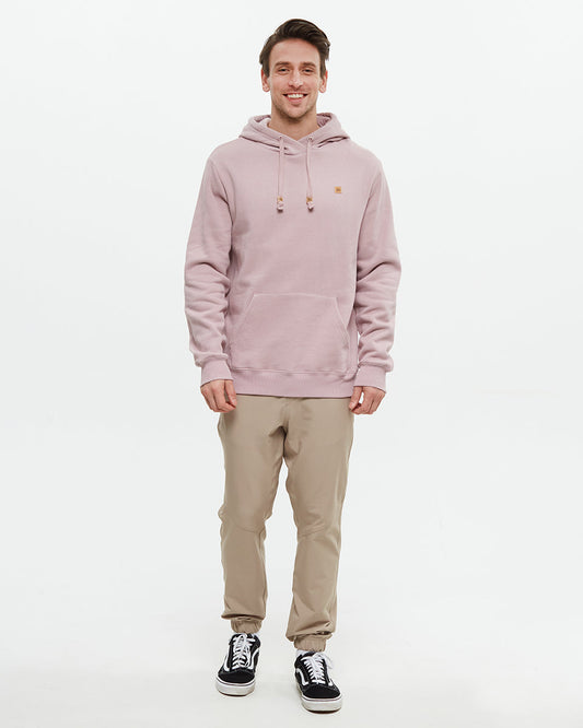 Reynard Hoodie