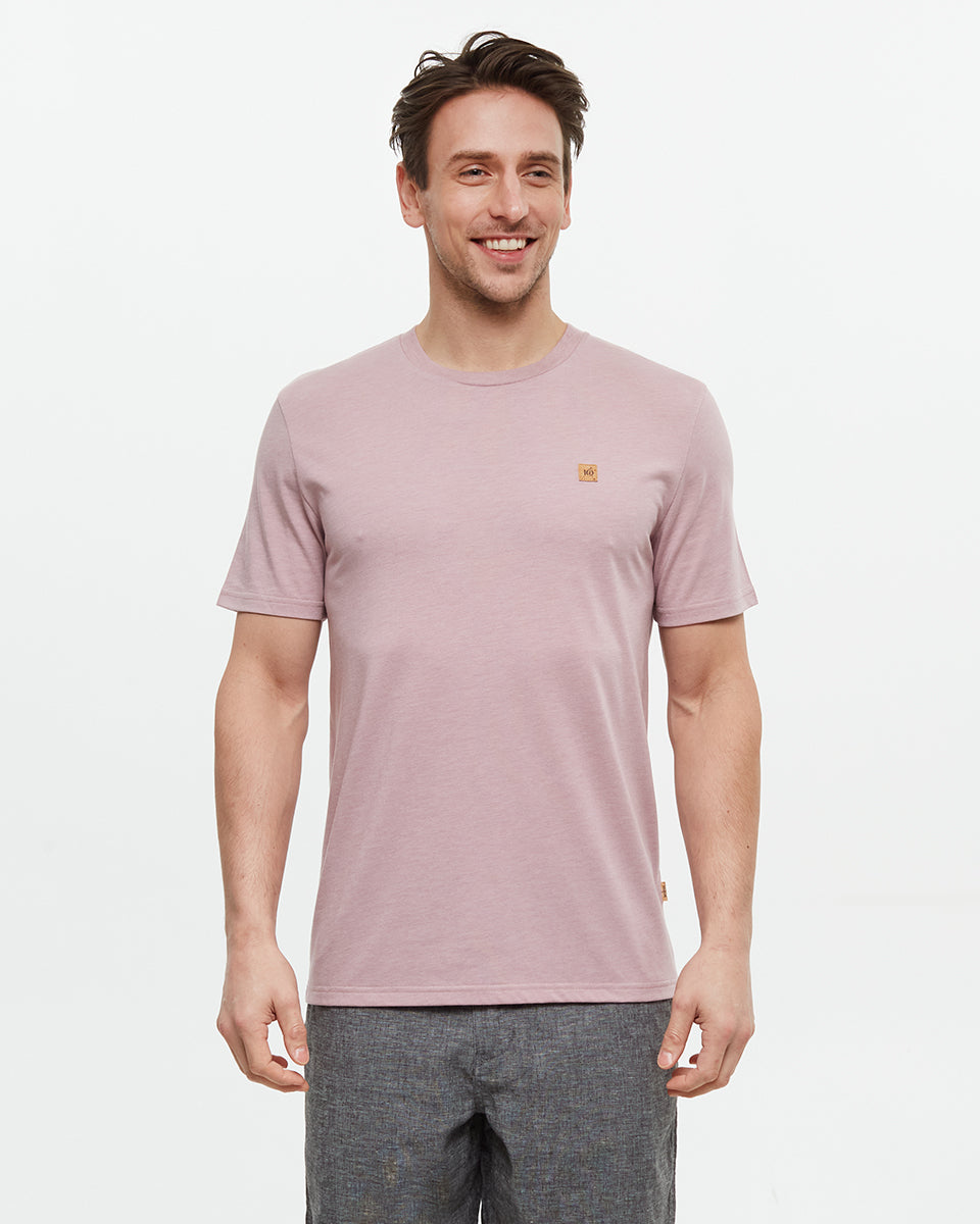 Baker T-Shirt