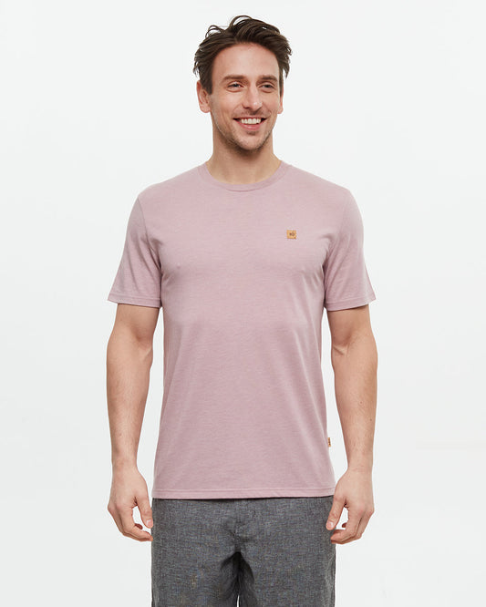 Baker T-Shirt