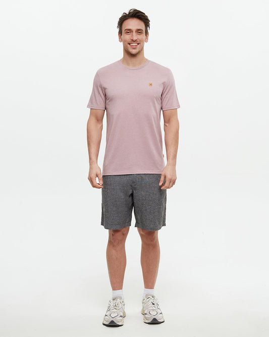 Baker T-Shirt