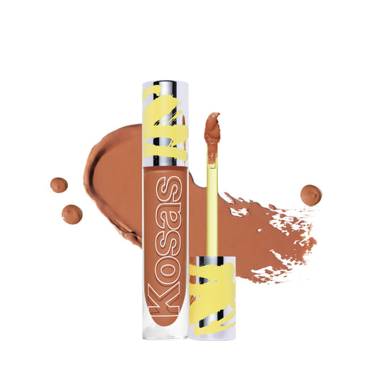 Revealer Extra Bright Color Corrector