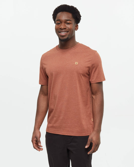 Baker T-Shirt