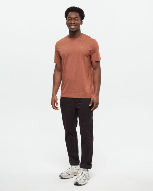 Baker T-Shirt
