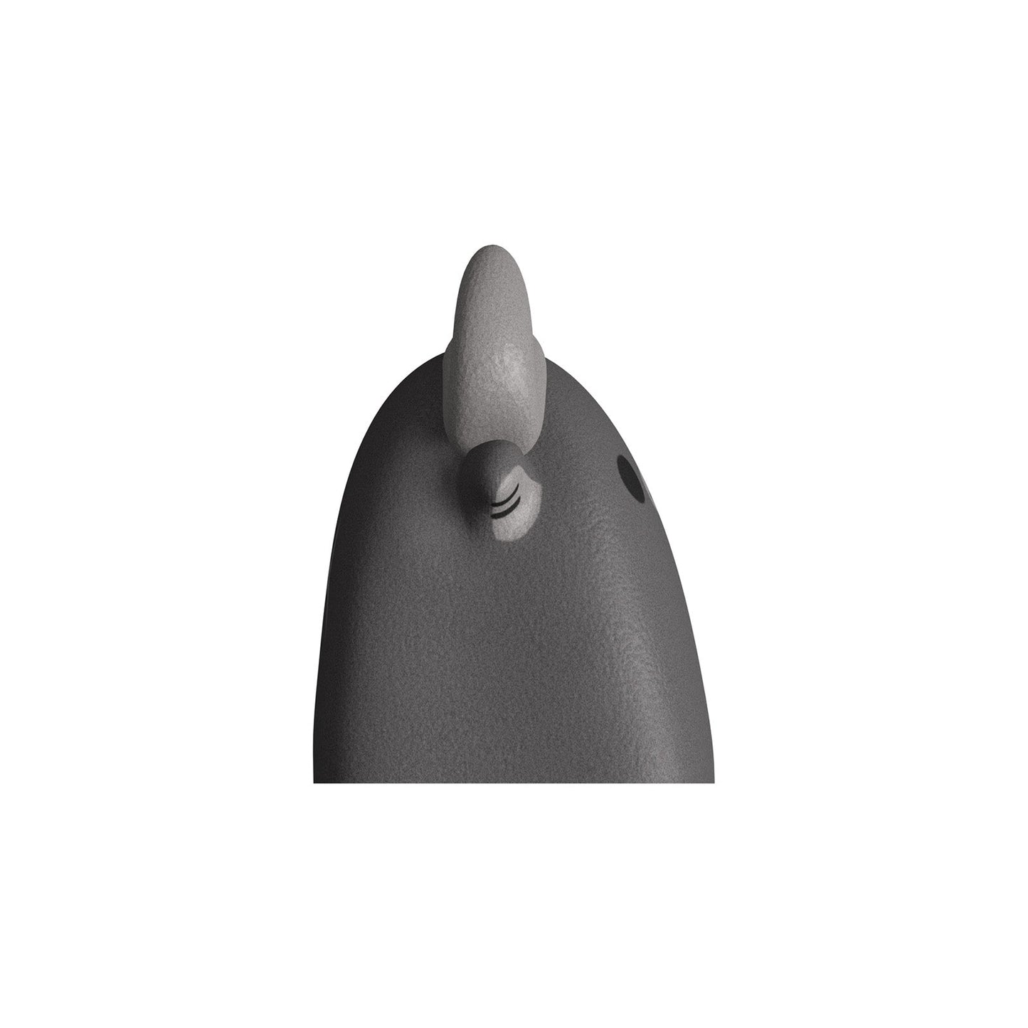 HX3D Keycap - Safari Buffalo
