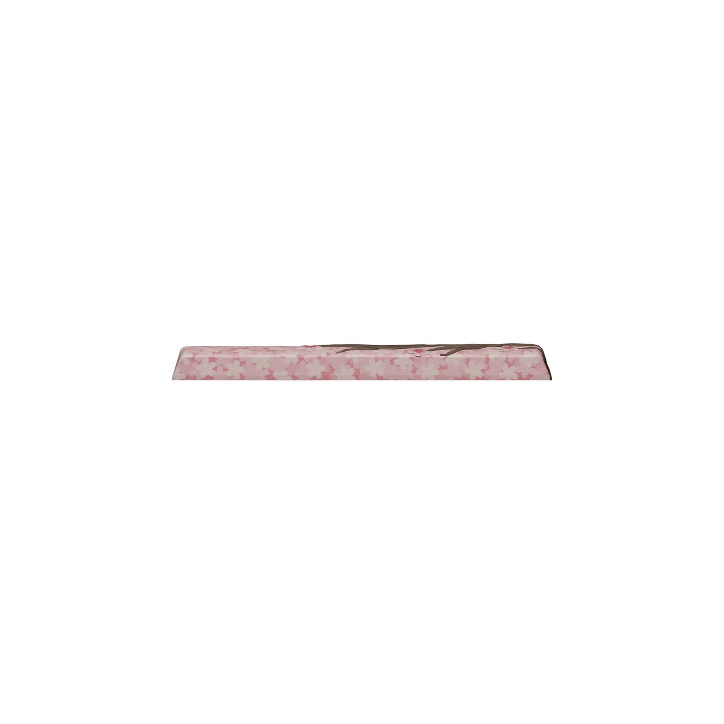 HX3D Spacebar - Sakura