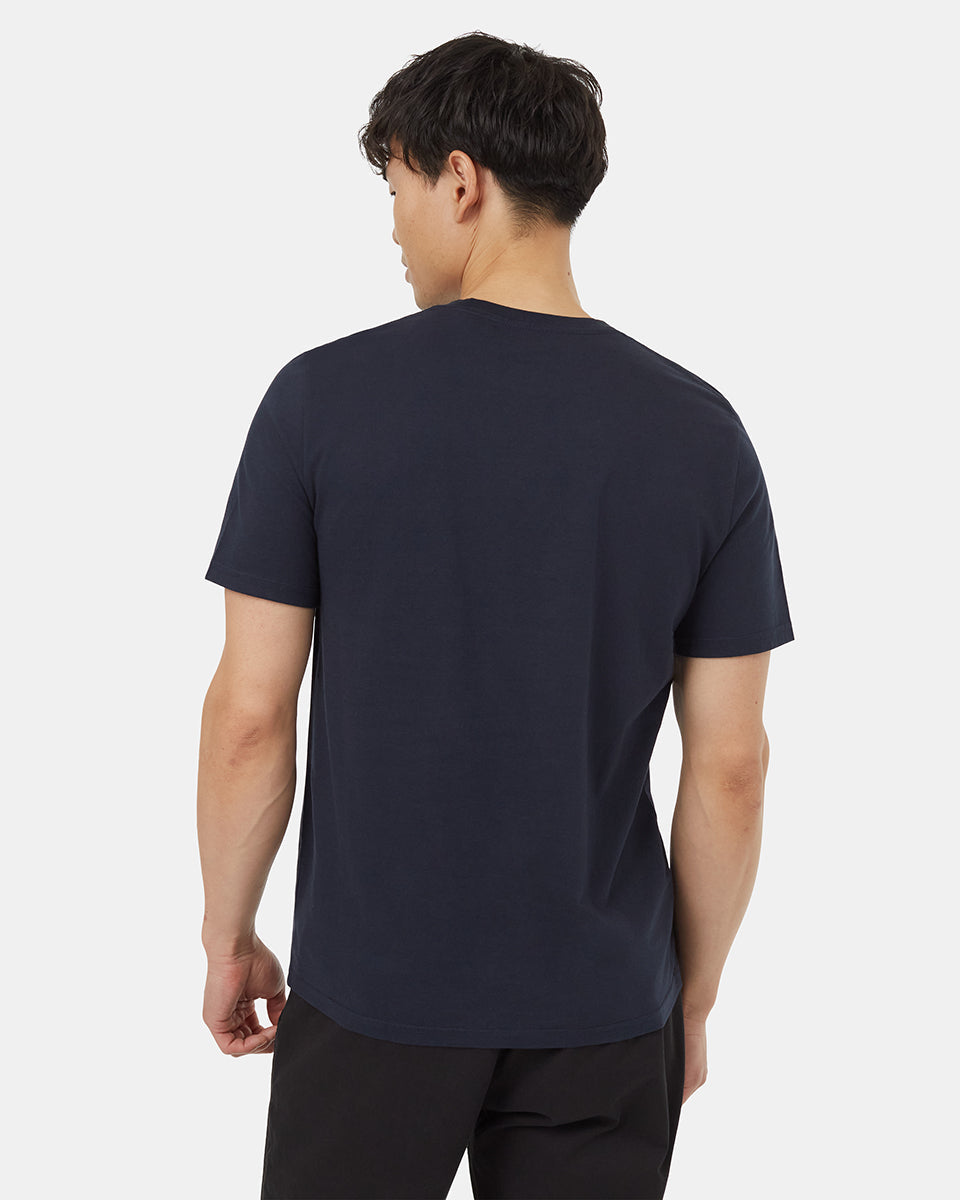 Nothing Ventured T-Shirt
