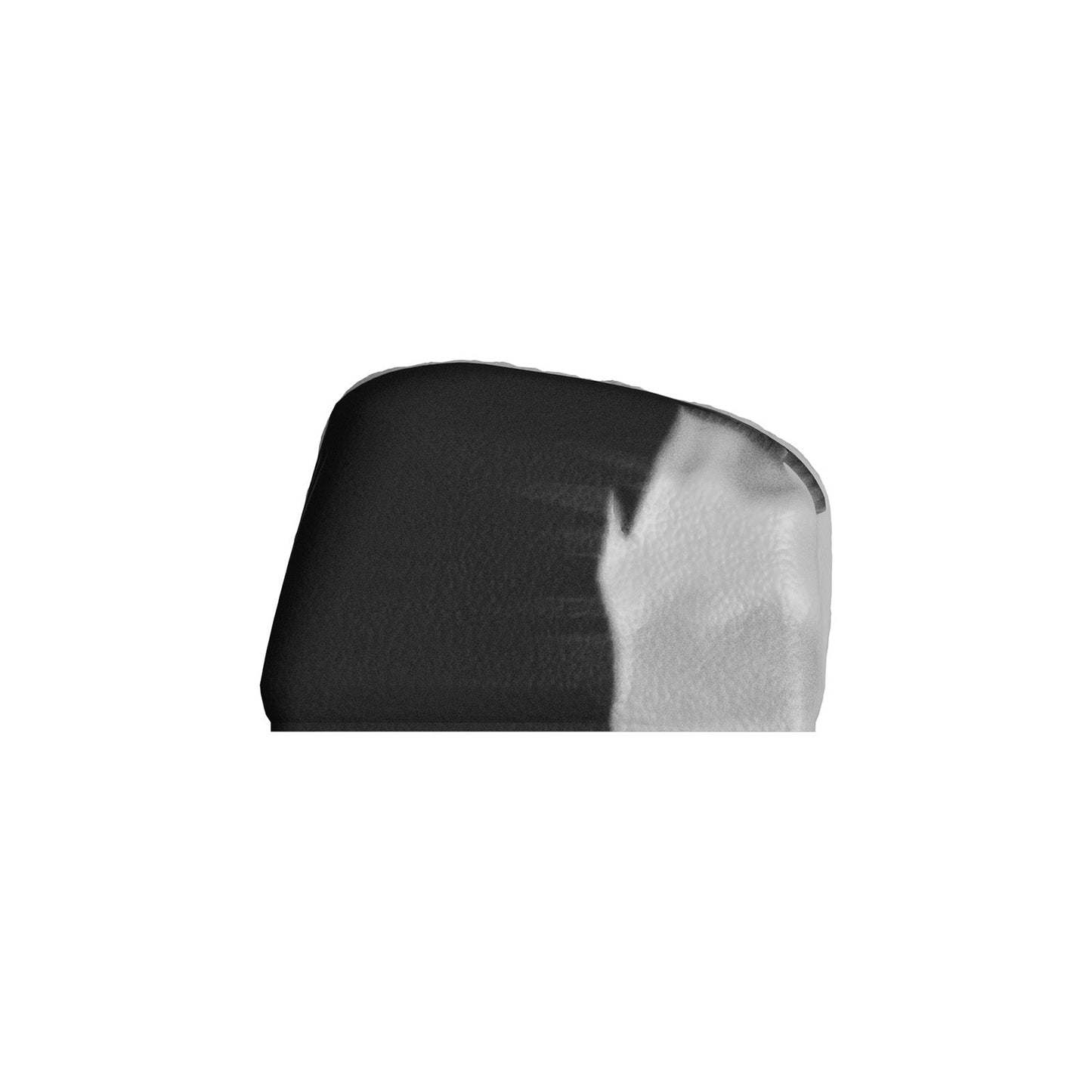 HX3D Spacebar - Werewolf