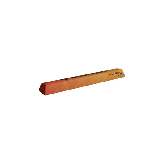 HX3D x World Of Tanks Spacebar