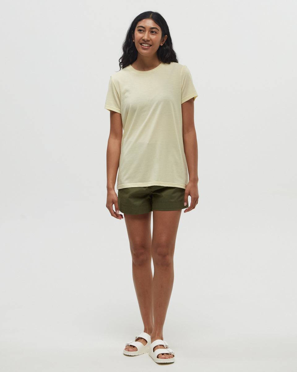 Winslow T-Shirt
