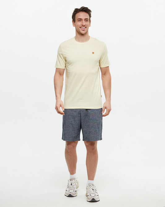 Baker T-Shirt