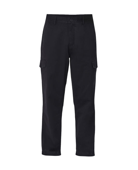 Pant for Men