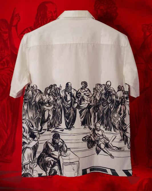 Men Shirt