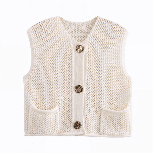 Top for Women