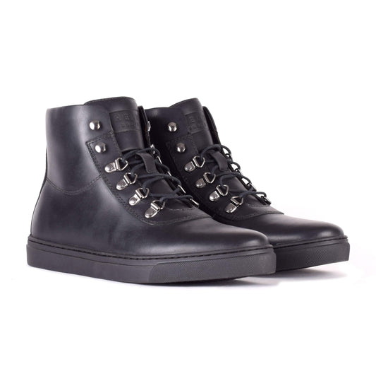 The Charlie Onyx Sale