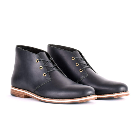 The Declan Black Sale