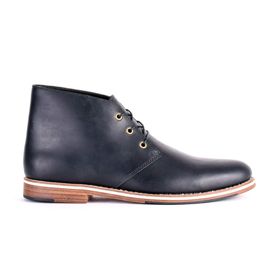 The Declan Black Sale