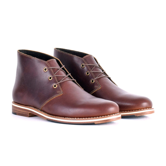 The Declan Brown Sale