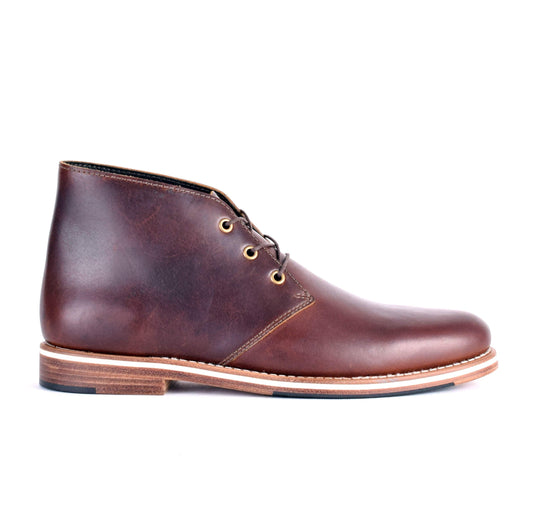 The Declan Brown Sale