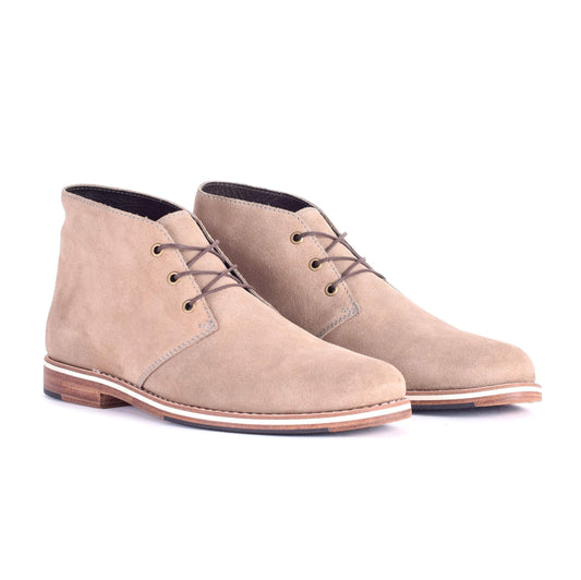 The Declan Tan Sale
