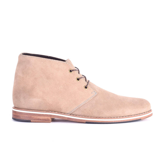The Declan Tan Sale