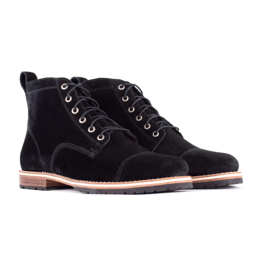 The Hollis Onyx Sale