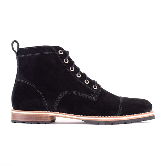 The Hollis Onyx Sale