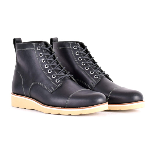 The Lou Black Sale