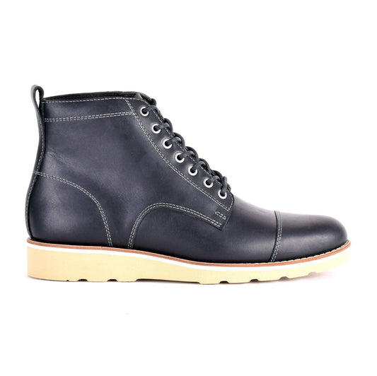 The Lou Black Sale