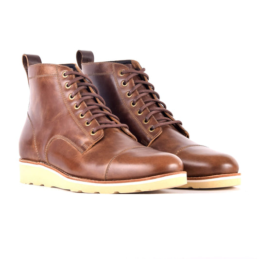 The Lou Dark Natural Sale