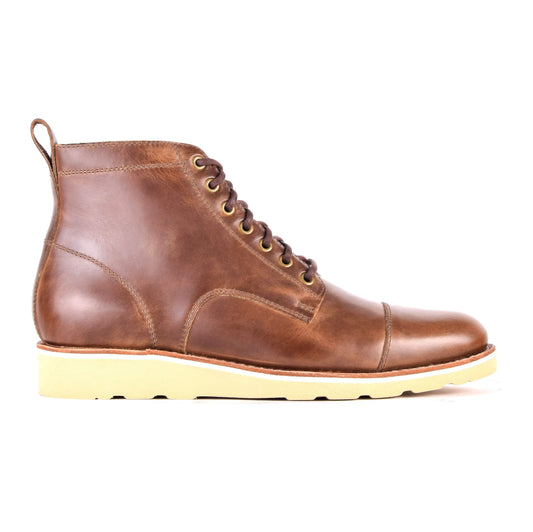 The Lou Dark Natural Sale