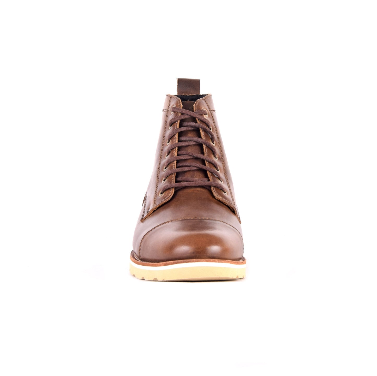 The Lou Dark Natural Sale