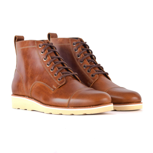 The Lou Teak Sale