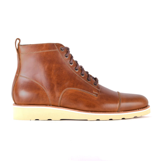 The Lou Teak Sale