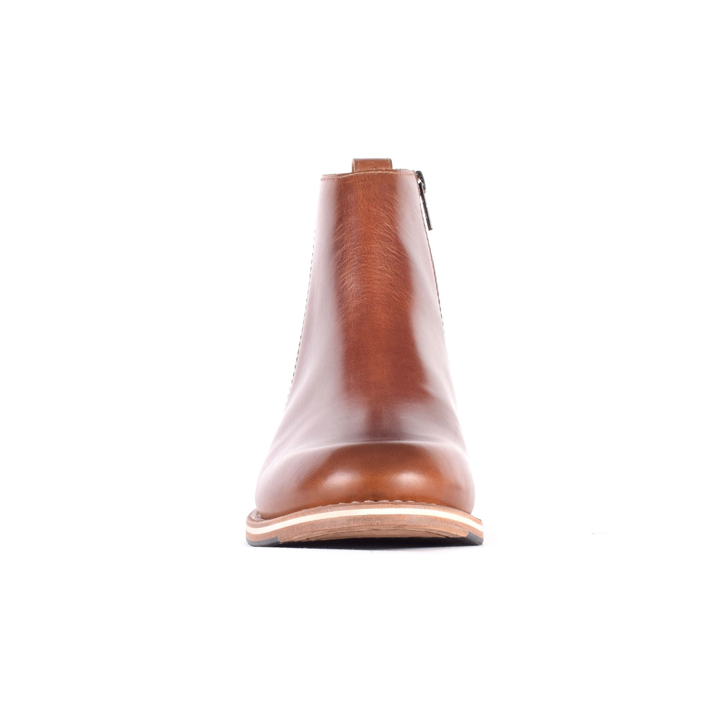 The Pablo Teak Sale