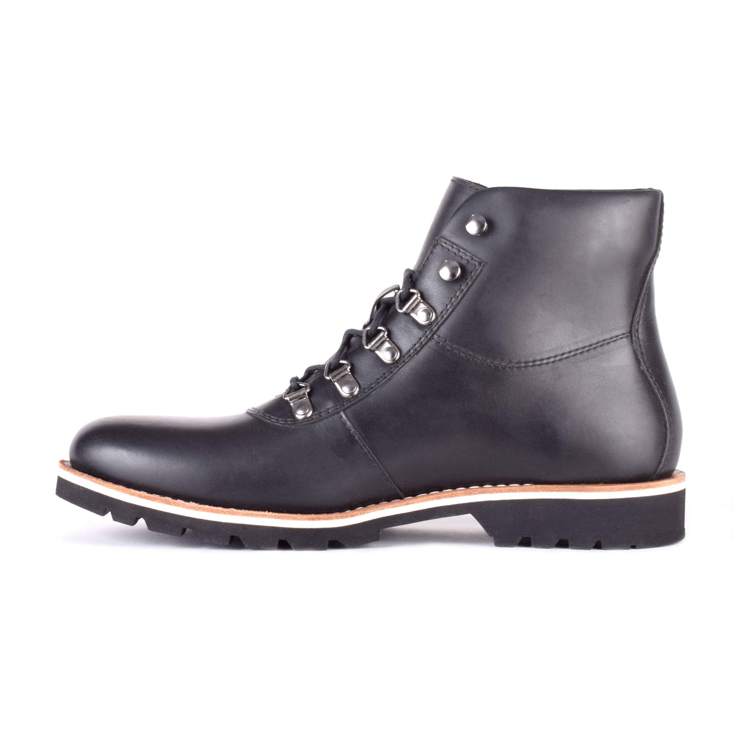 The Death & Co. Ryder Black Sale