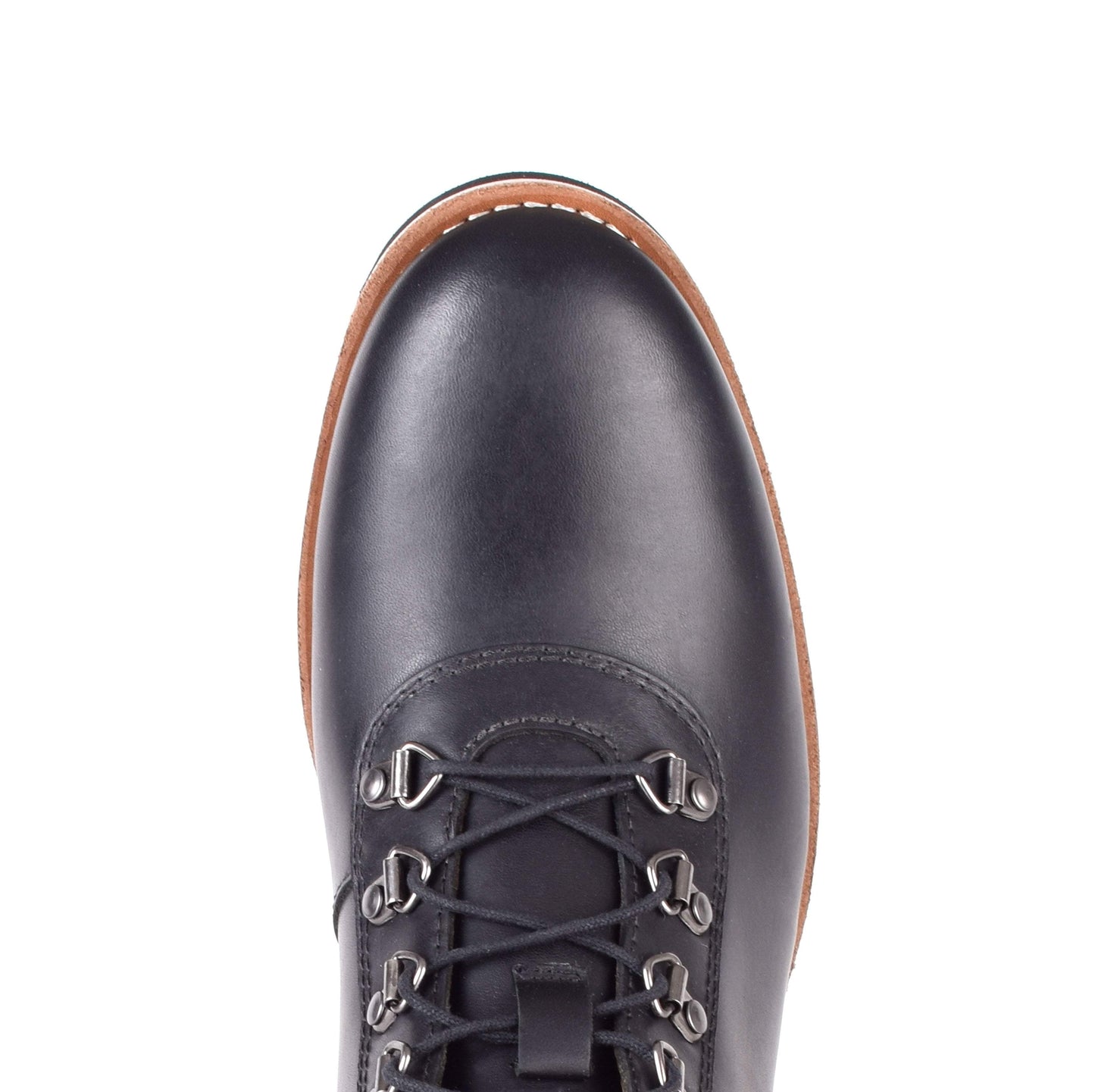 The Death & Co. Ryder Black Sale