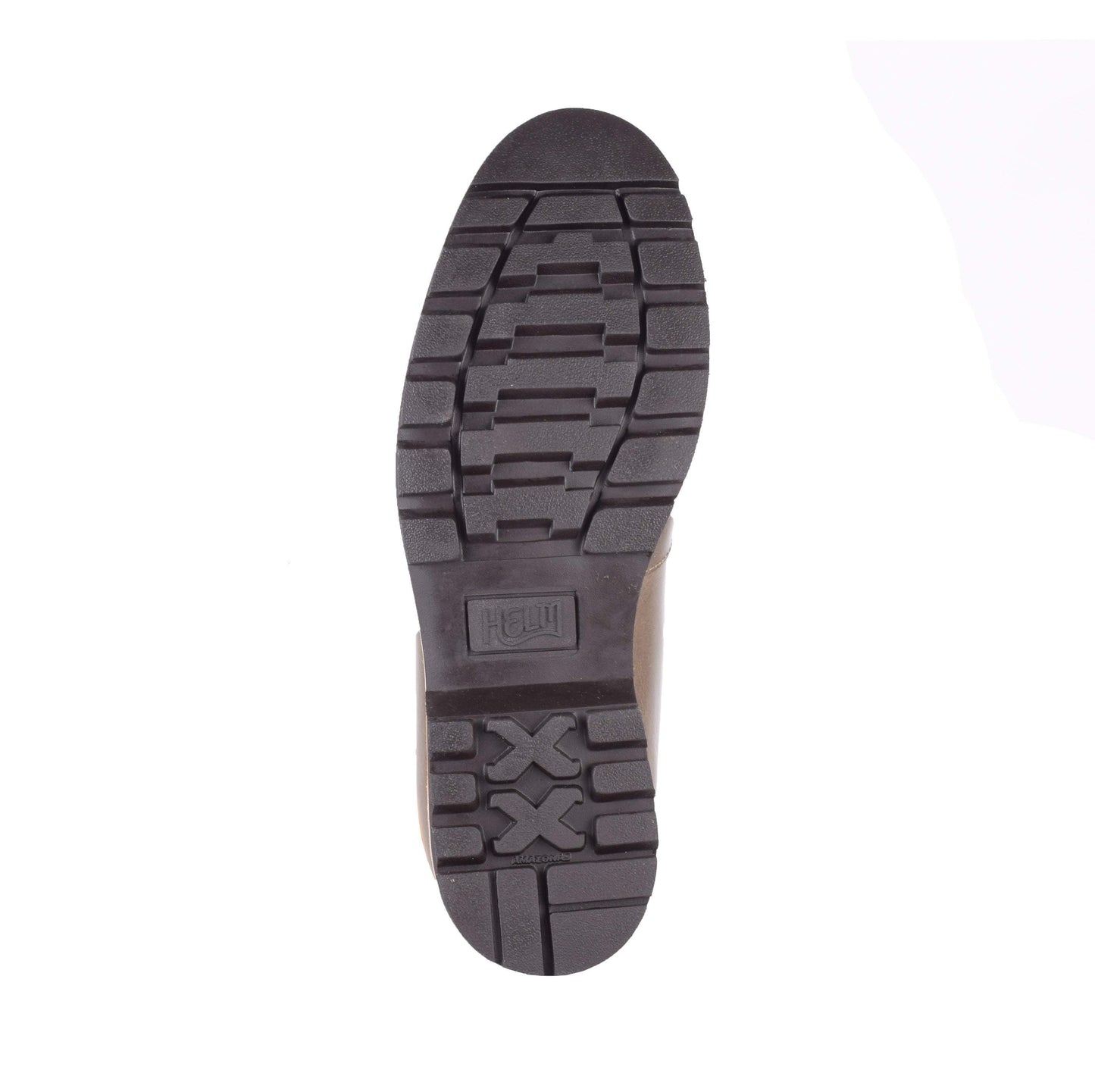 The Ryder Olive Sale