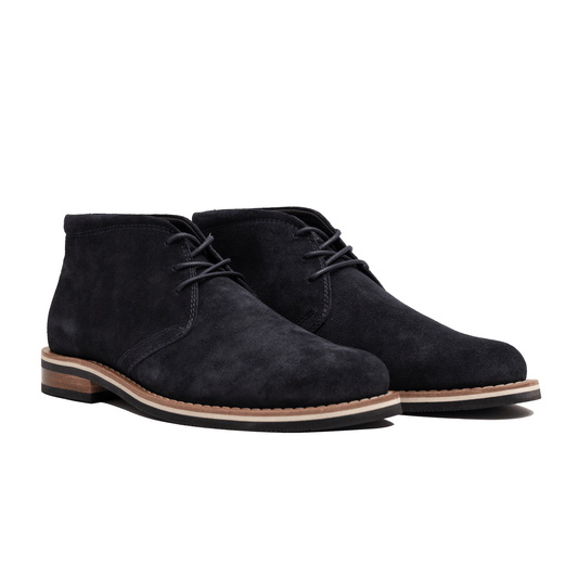 The Hynes Navy Sale