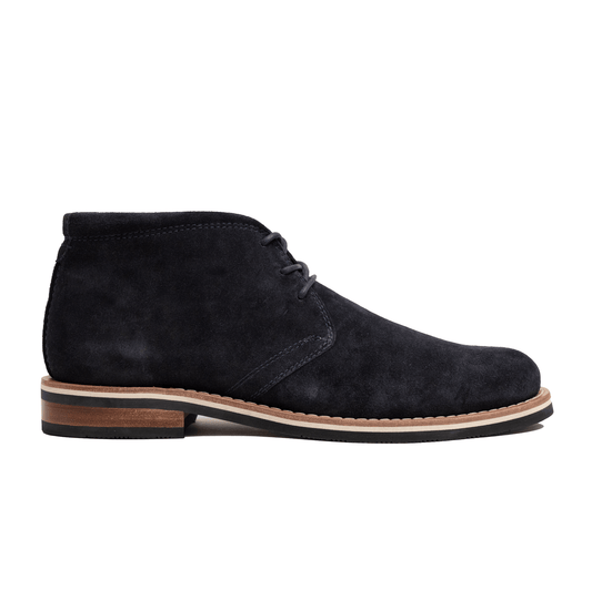 The Hynes Navy Sale