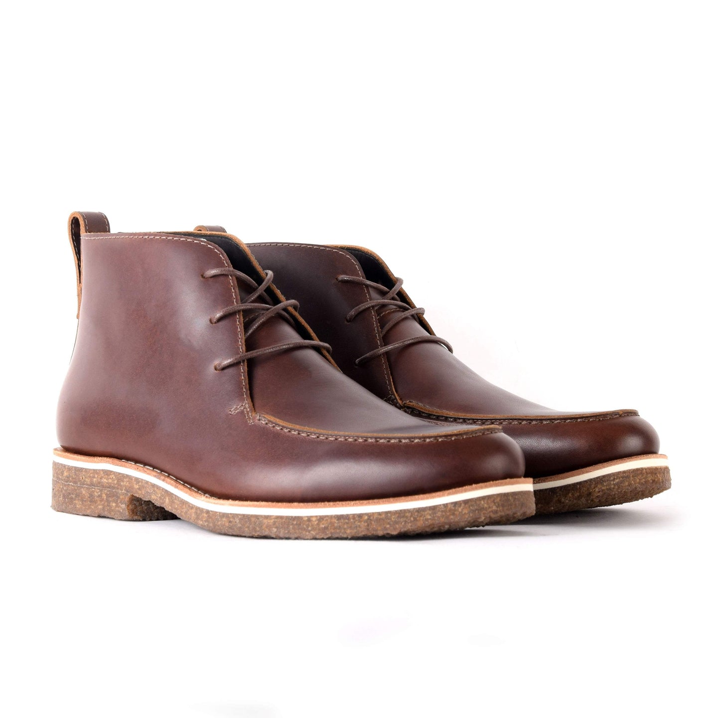 The Whalen Brown Sale