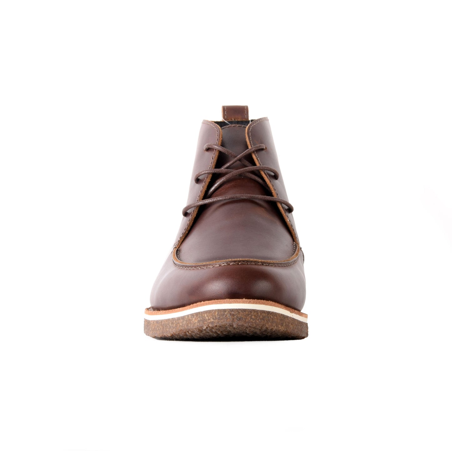 The Whalen Brown Sale