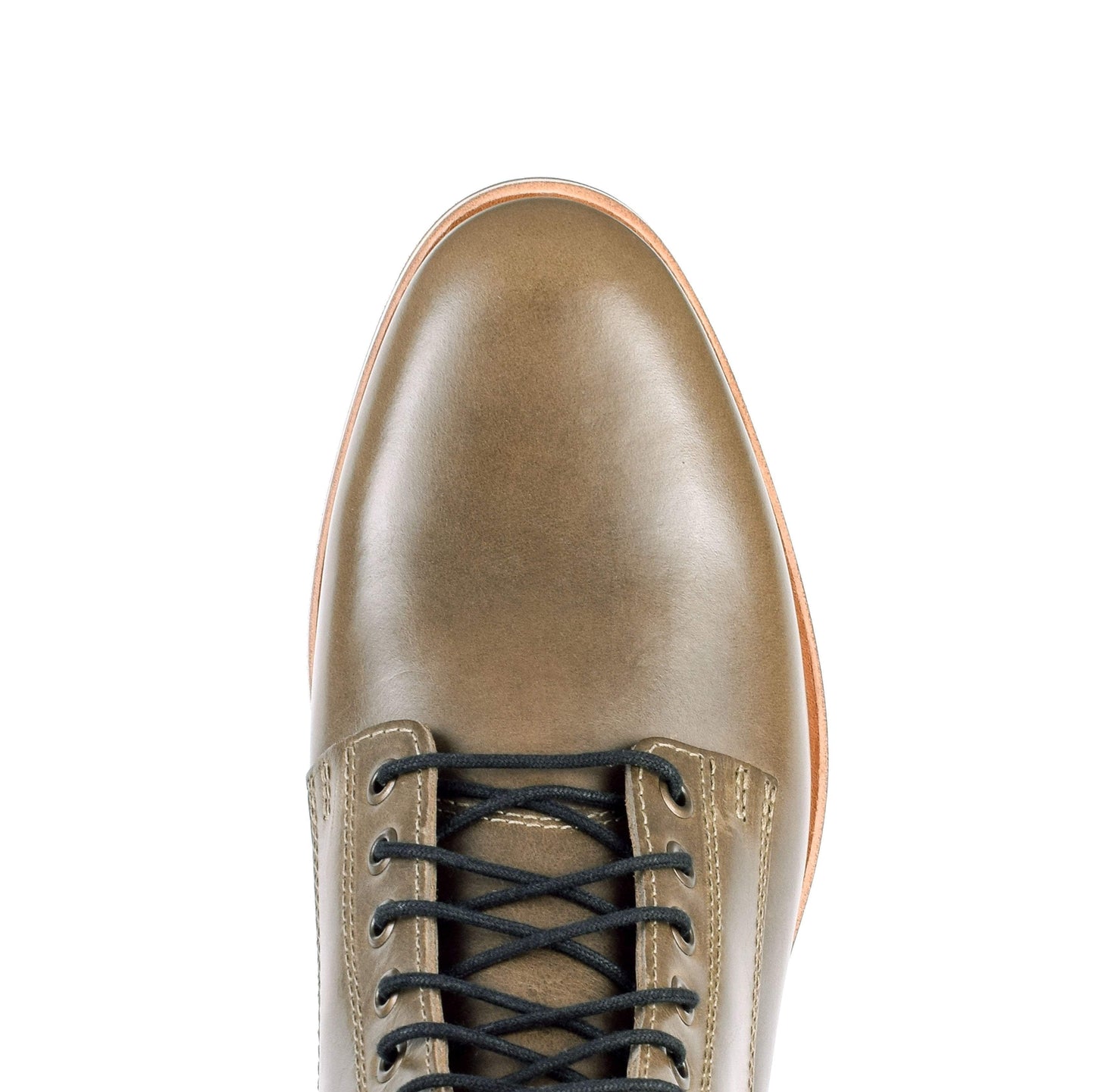 The Zind Olive Sale