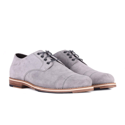 The Bradley Grey Sale