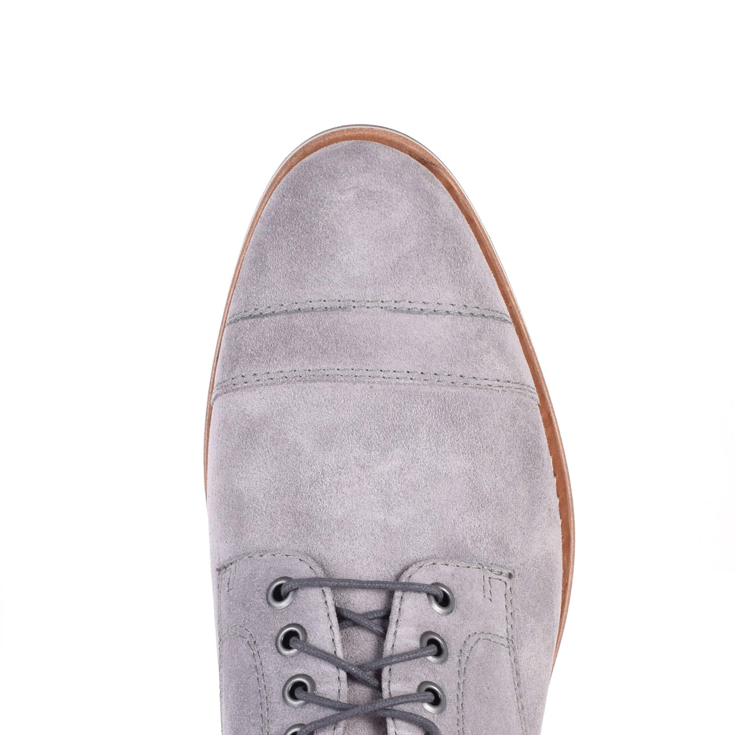 The Bradley Grey Sale